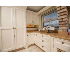 Precision Carpenters (Pty) Ltd