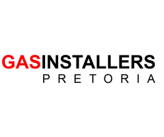 PTA Gas Installers