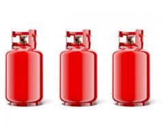 PTA Gas Installers