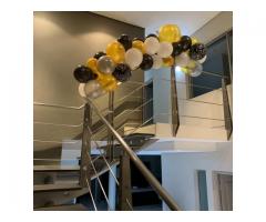 Event Services Durban and Pietermaritzburg