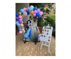 Event Services Durban and Pietermaritzburg