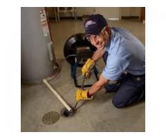 24/7 Plumbing and Geyser Repairs in ALL AREAS OF CAPE TOWN