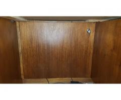Office Desk (Wood) for Sale