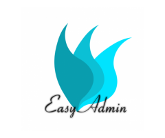 Freelance admin