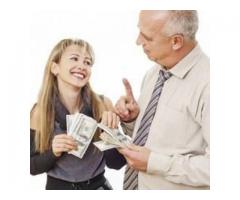 Flexible Business Finance for experts with minimum documentation