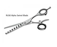 RUSK Engineering Blades