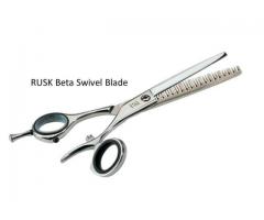 RUSK Engineering Blades
