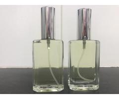 Perfumes / Fragrances