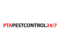 PTA Pest Control