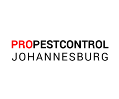 PRO Pest Control Johannesburg