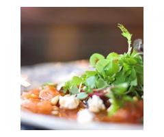 Find a Finest Private Chef Cape Town
