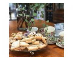 Find a Finest Private Chef Cape Town