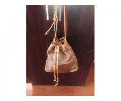 Genuine Leather Bags