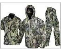 New Clothing for sale