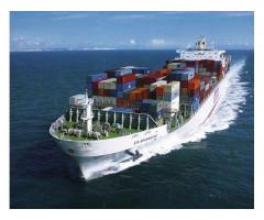 Import / Export Applications - Done FAST!