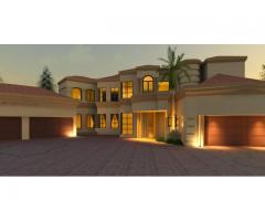 house plans