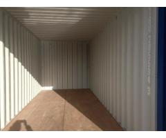 shipping containers for sale