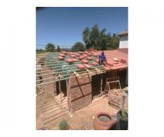 RENOVATE YOUR HOME WITH US