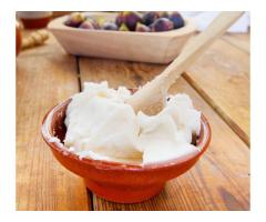 Beef Tallow