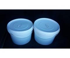 Beef Tallow