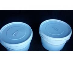Beef Tallow