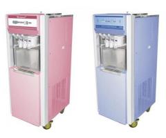 Brand New Ice Cream Machines In stock For Sale