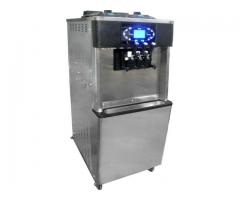 Brand New Ice Cream Machines In stock For Sale