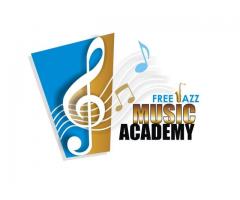 Music lessons