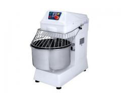 Spiral Mixer 30L