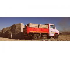 Kelnor MXZ20 Water Pump at R 1900 Elite Building Supplies, Cape Town