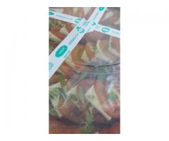 Halaal Catering Service - Amaanah Quality Foods