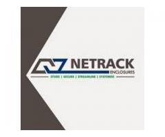 server rack in Johannesburg | server rack in south Africa