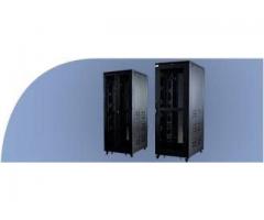 server rack in Johannesburg | server rack in south Africa