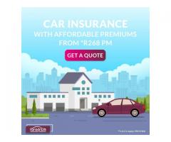 Cheap Vehicle Insurance