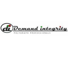 Demand Integrity Polygraph Professionals