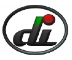 Demand Integrity Polygraph Professionals