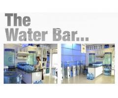 Own your own water purification business
