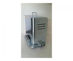 Centurion D5/ EVO Anti theft Cage/ Bracket