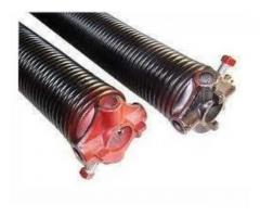 Garage door Repairs and Installations. Garage Door Motors