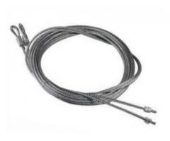 Garage door Repairs and Installations. Garage Door Motors