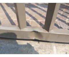 Gate Repairs