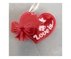laser cutting and engraving services