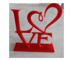 laser cutting and engraving services