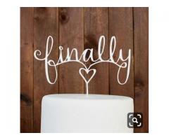 laser cutting and engraving services