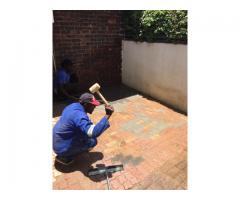 We provide Engineering  and Construction Services