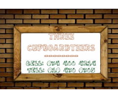 Home Improvements
