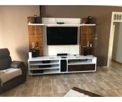 Home Improvements