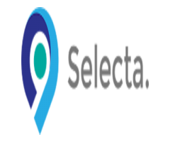 Selecta (Pty) Ltd