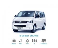 Selecta (Pty) Ltd