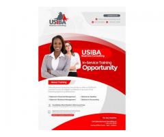 GRAPHIC DESIGN SERVICES